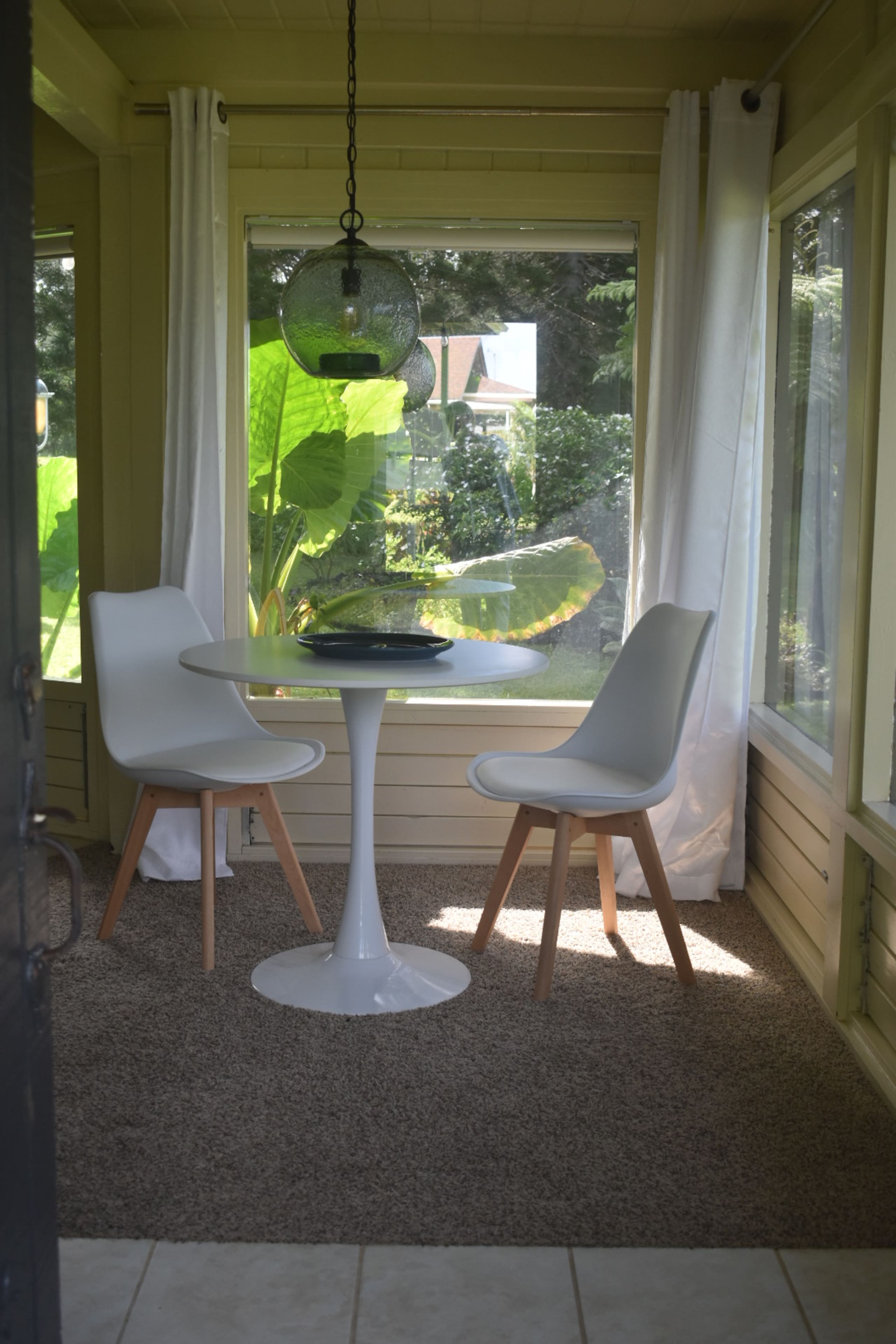 Princeville studio Surf Suite - Image 9