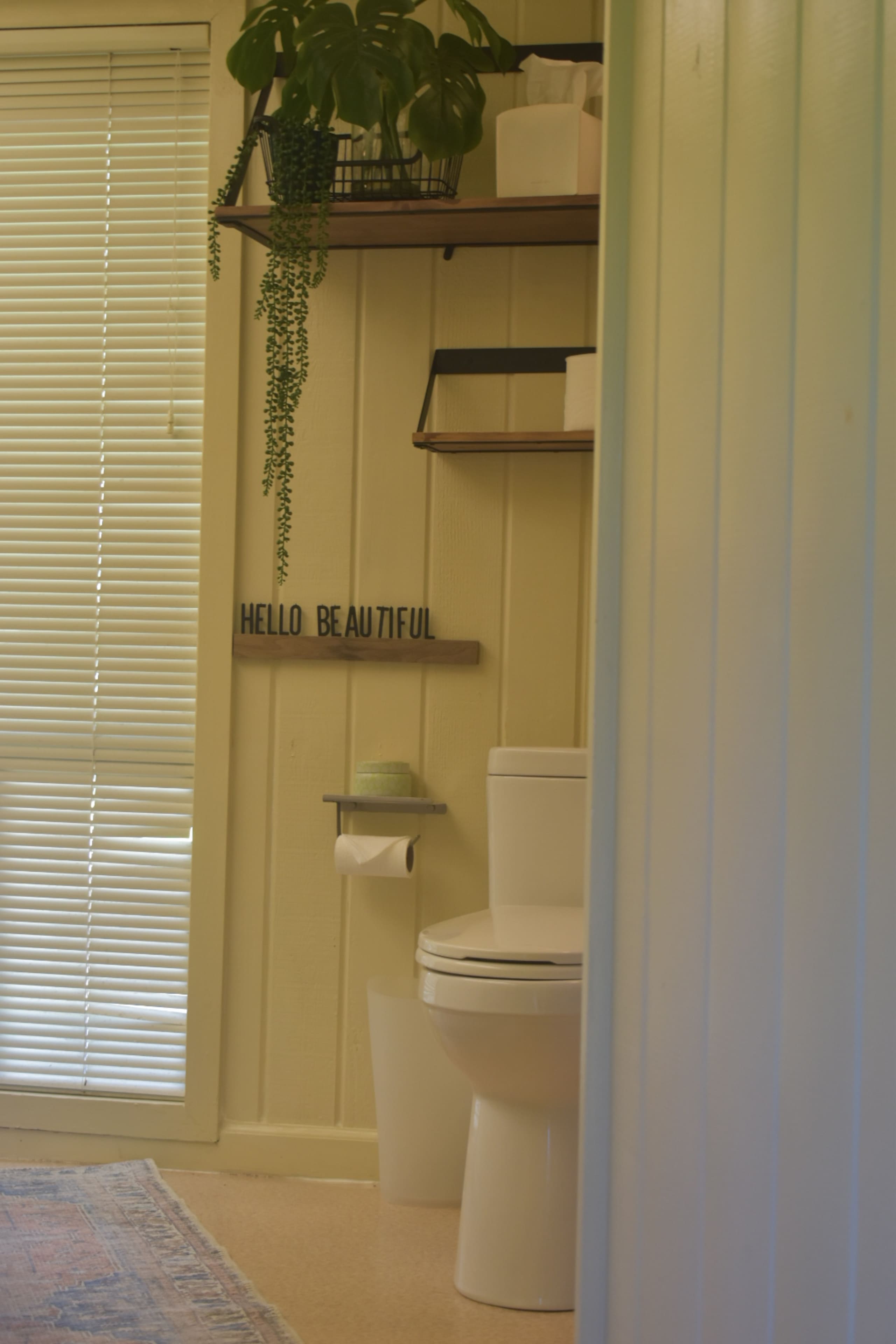 Princeville studio Surf Suite - Image 12