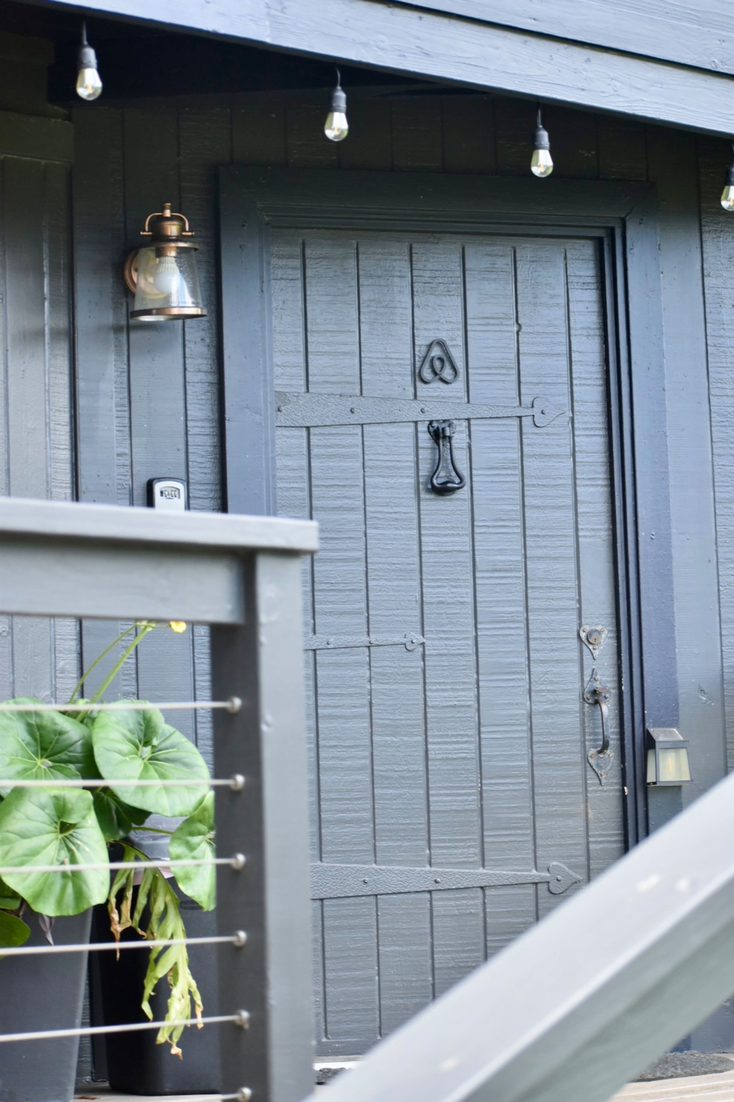 Princeville studio Surf Suite - Image 22