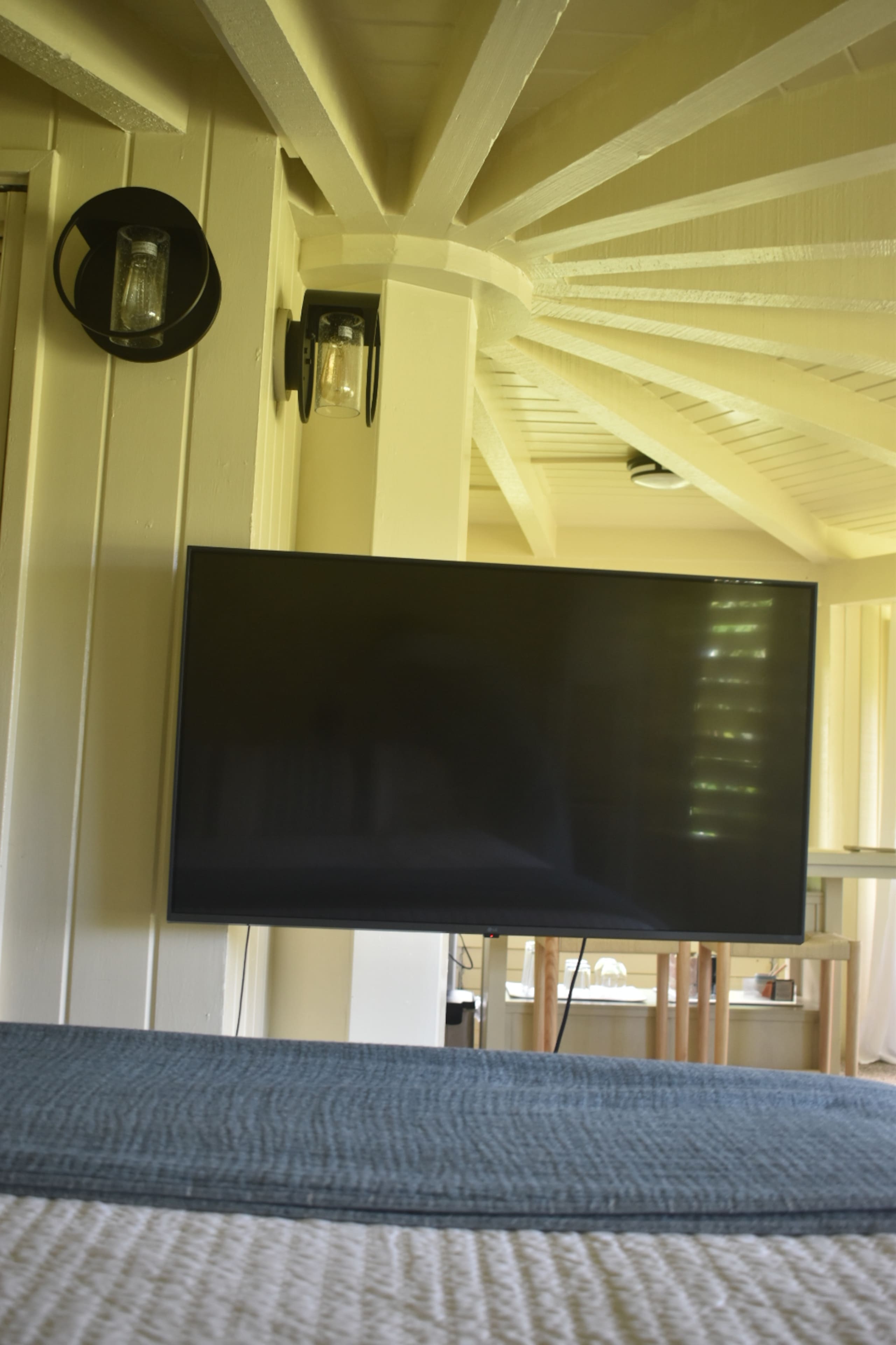 Princeville studio Surf Suite - Image 29