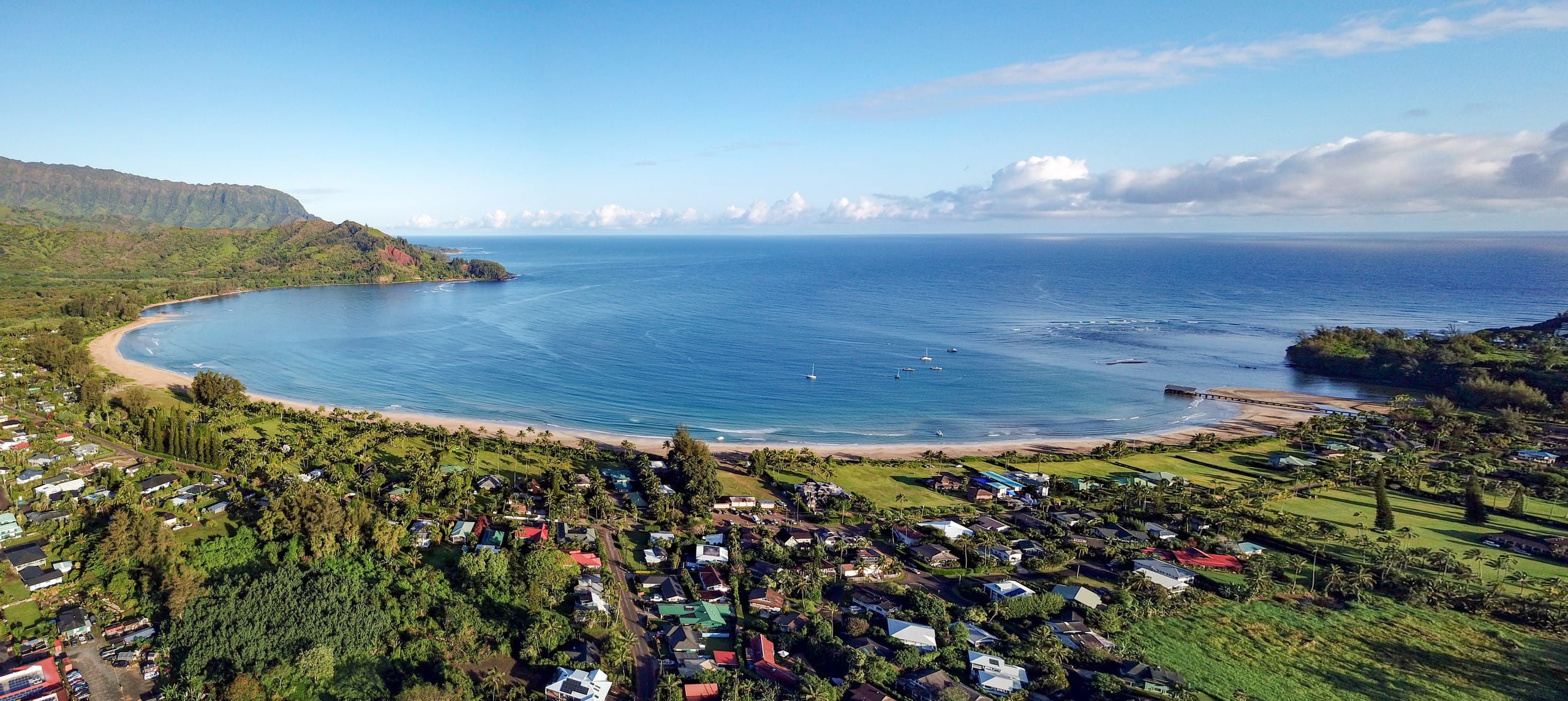 Princeville studio Surf Suite - Image 36