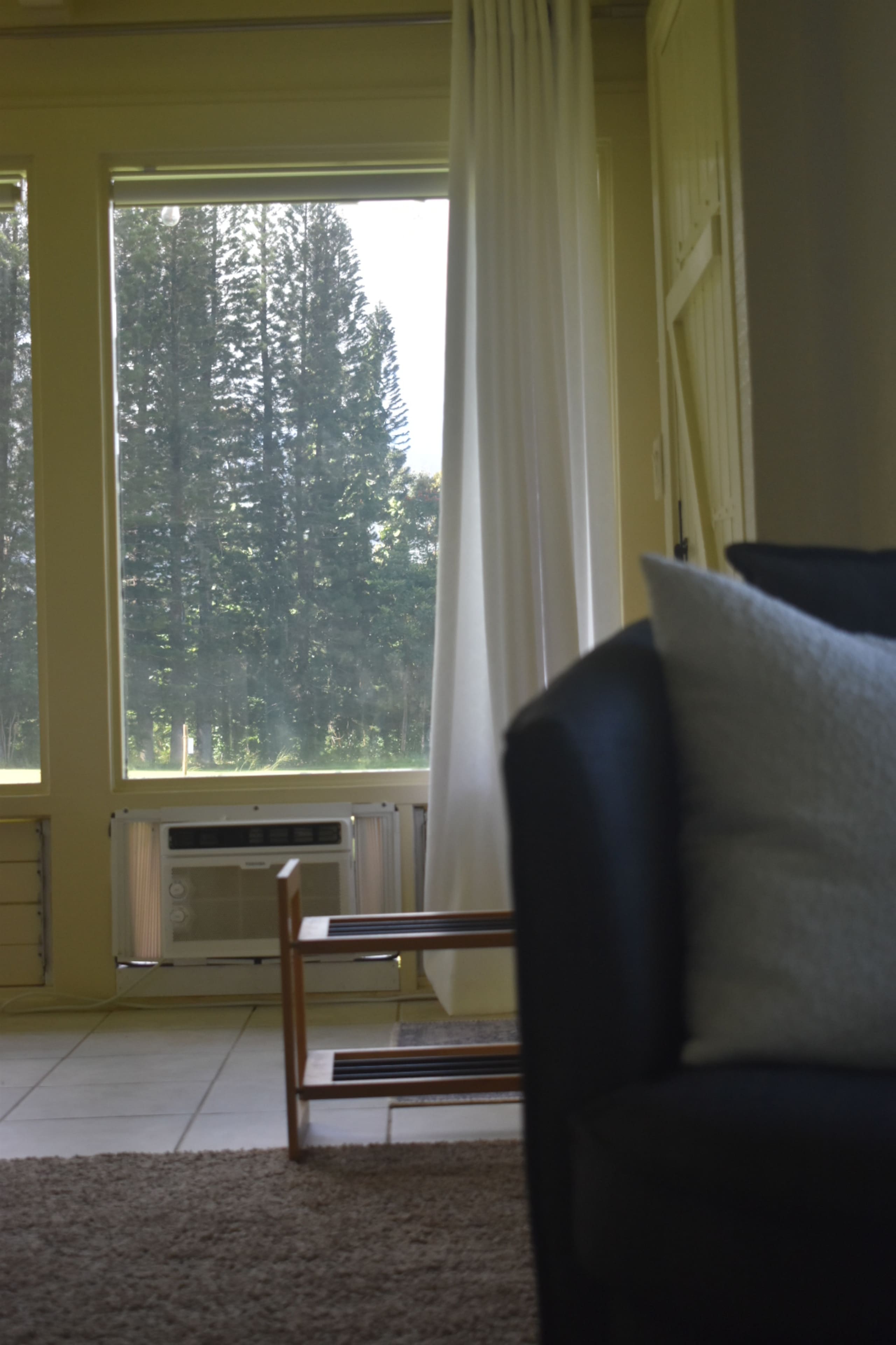Princeville studio Surf Suite - Image 3