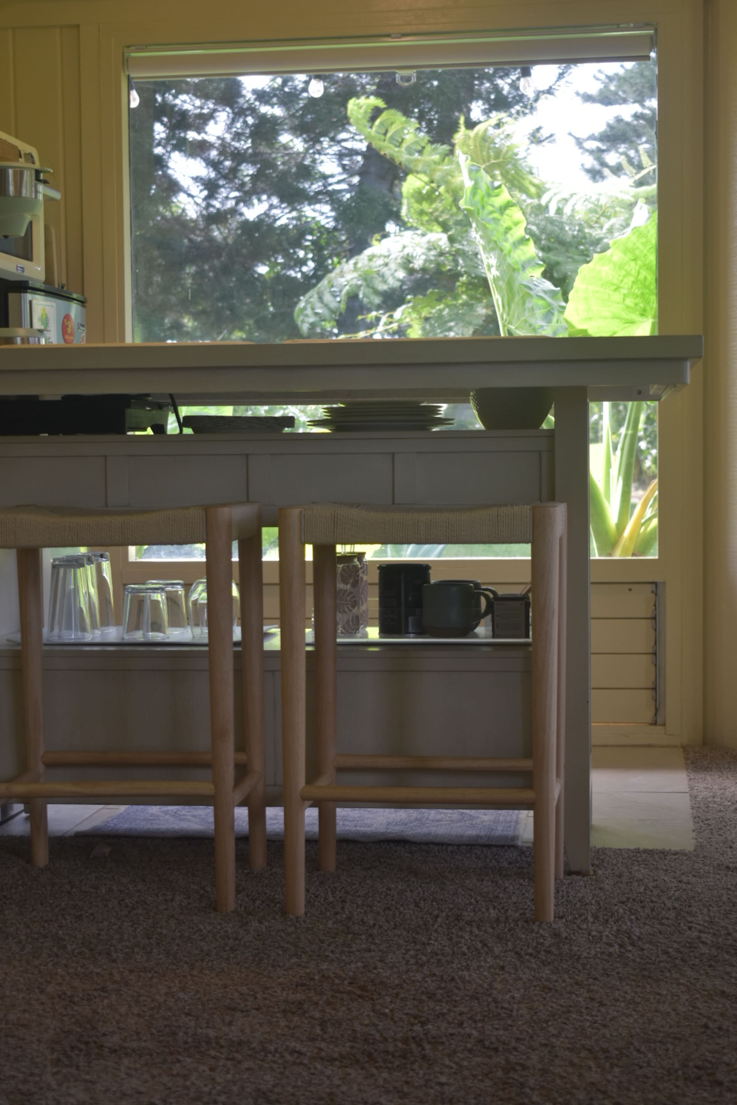 Princeville studio Surf Suite - Image 6