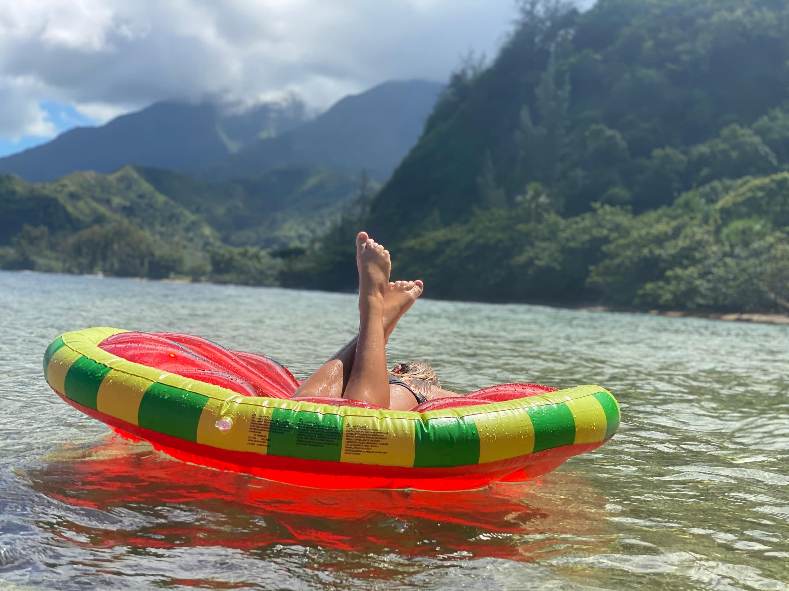 Princeville studio Surf Suite - Image 34