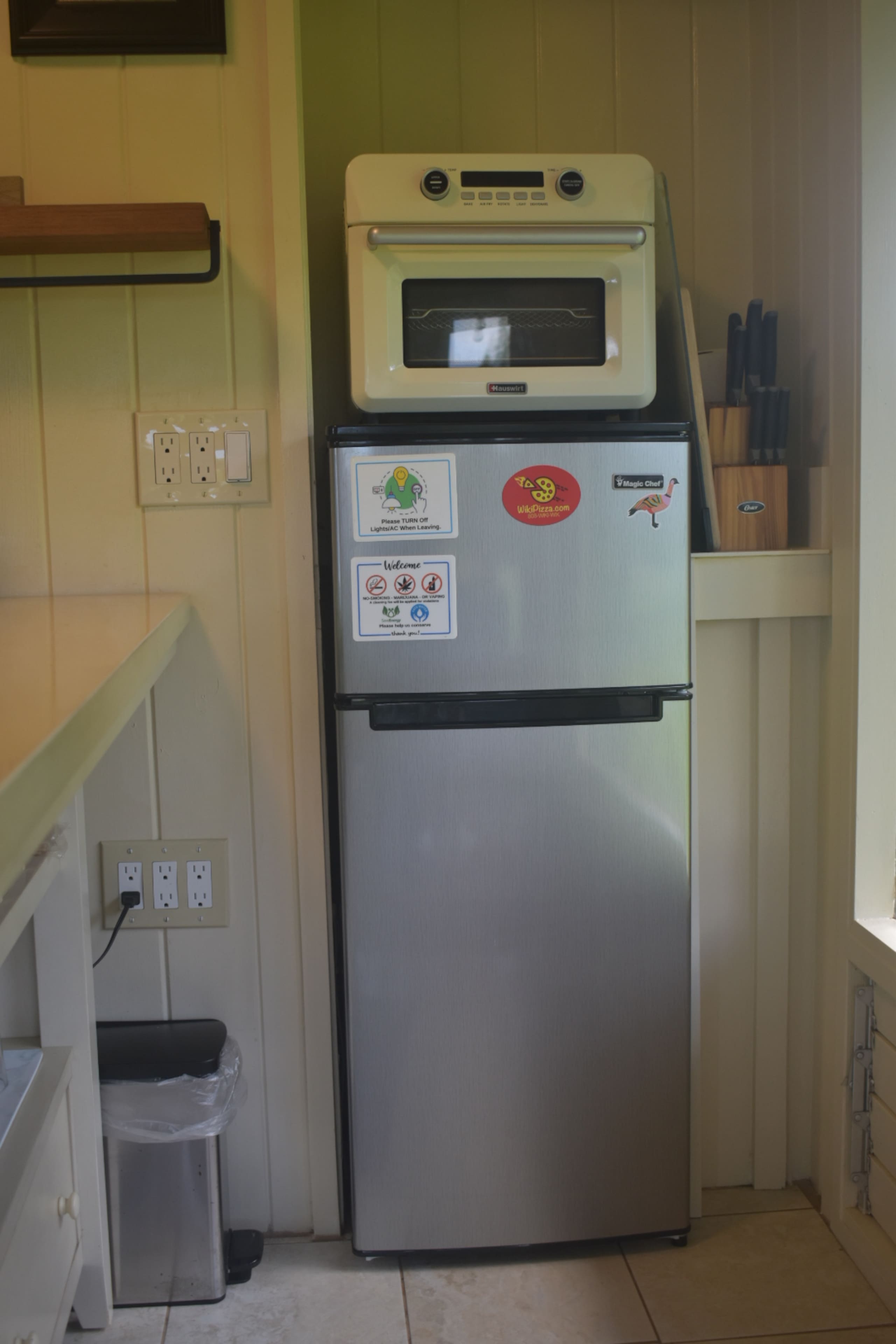 Princeville studio Surf Suite - Image 8