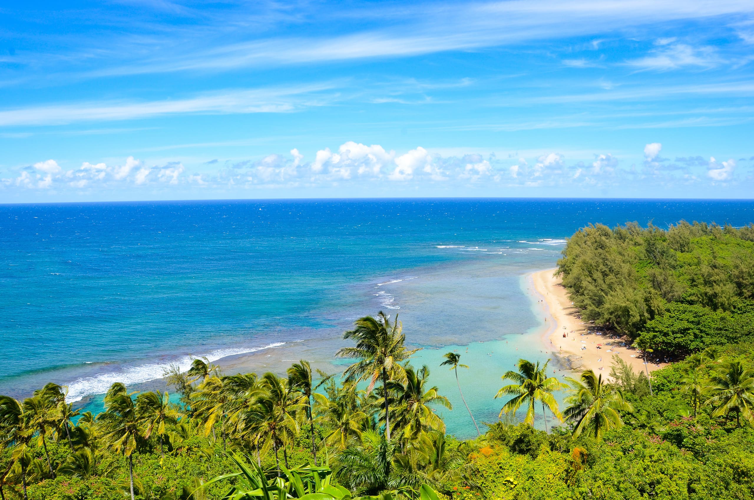 Princeville studio Surf Suite - Image 33