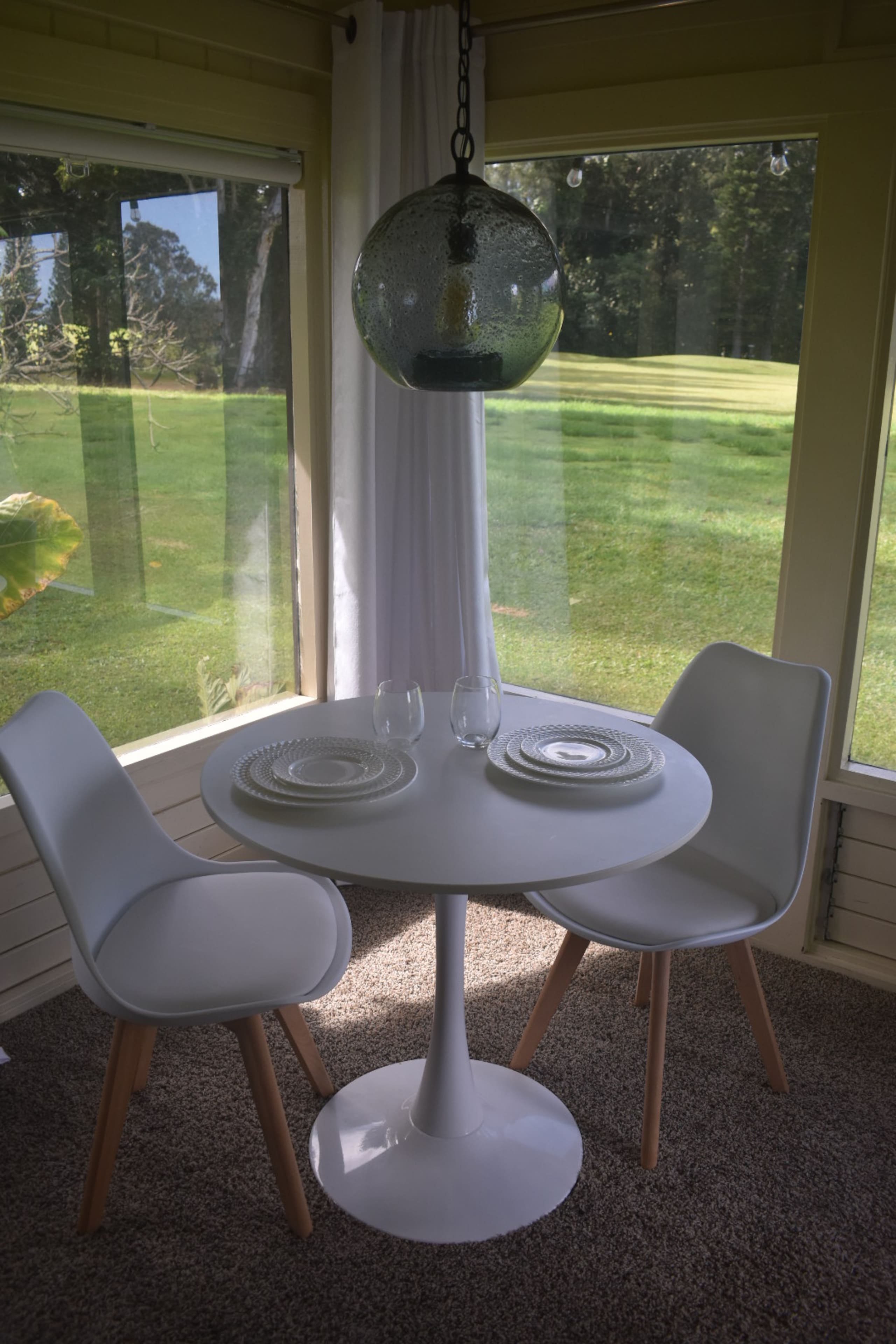 Princeville studio Surf Suite - Image 10