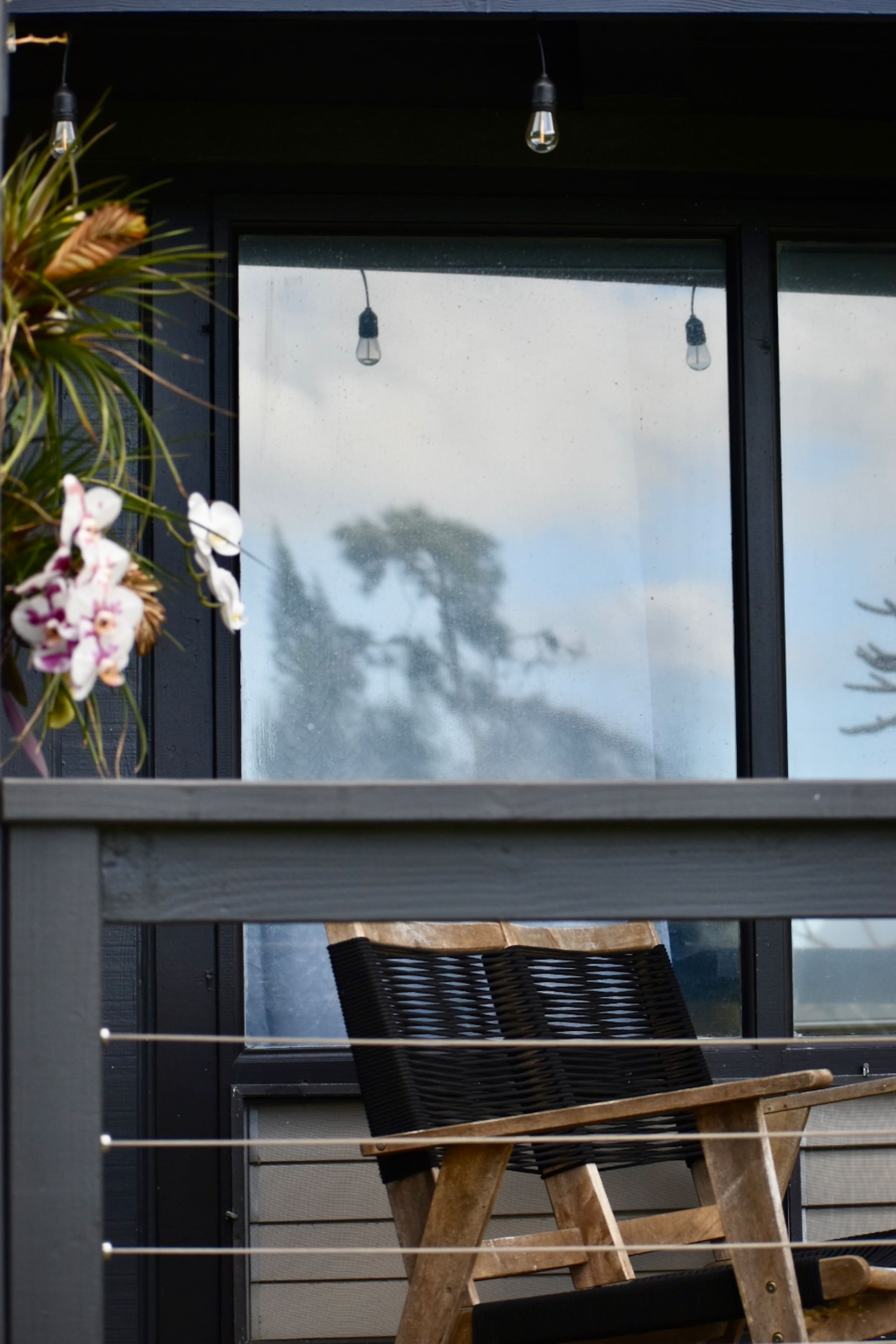 Princeville studio Surf Suite - Image 21