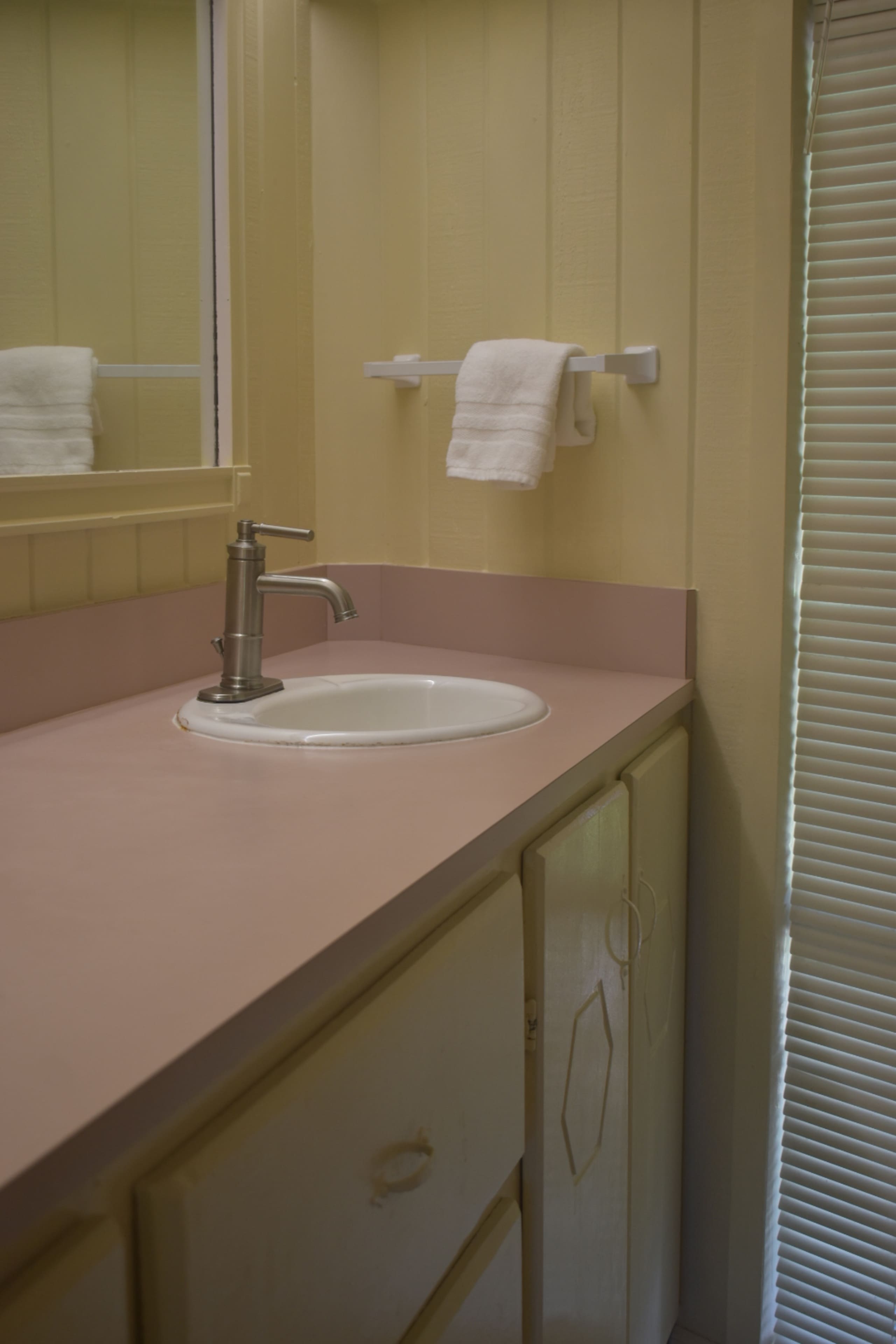 Princeville studio Surf Suite - Image 13