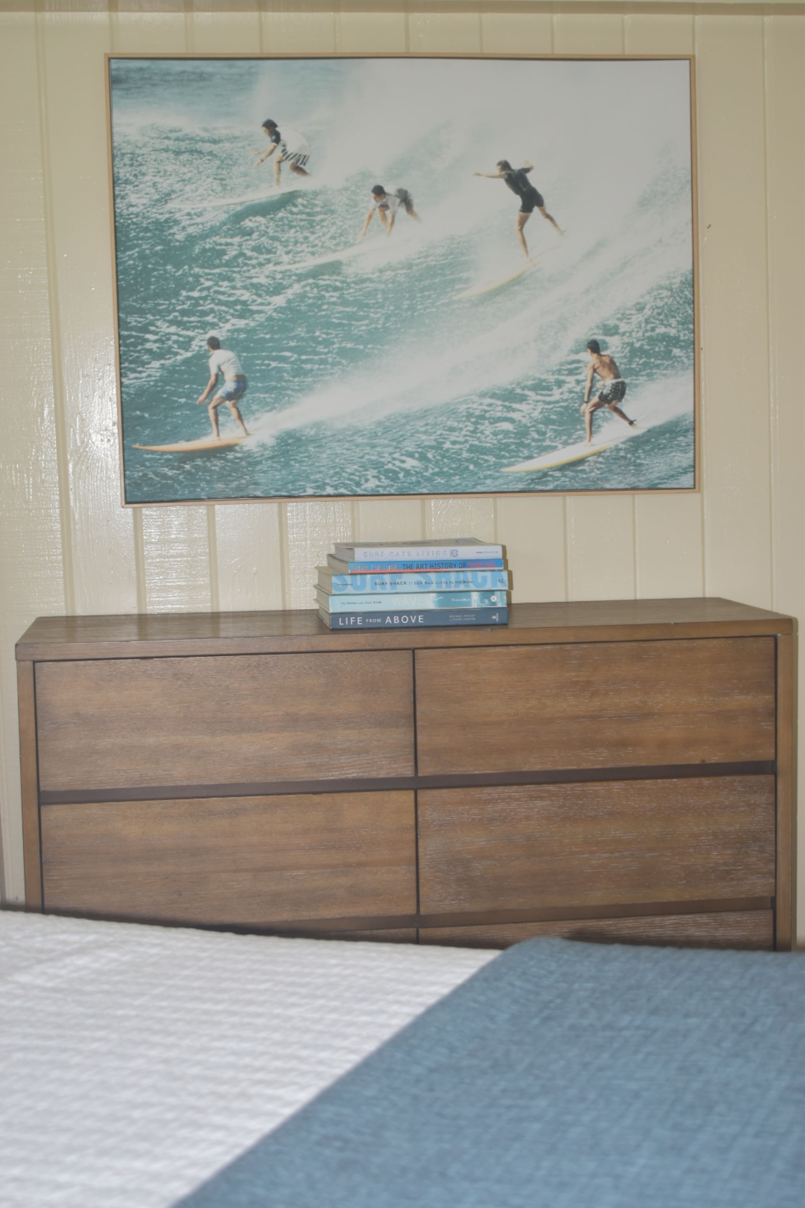 Princeville studio Surf Suite - Image 30