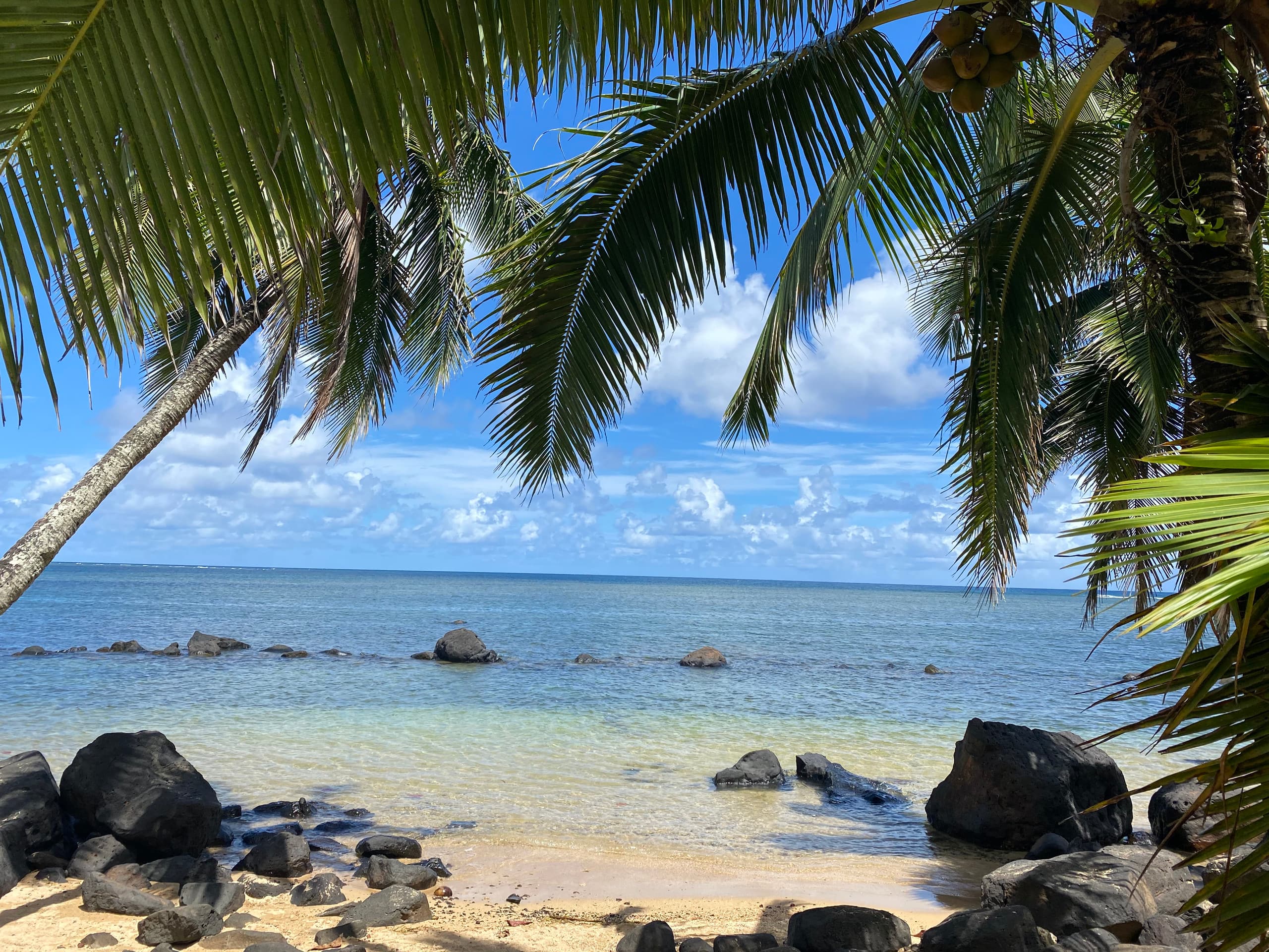Princeville studio Surf Suite - Image 35