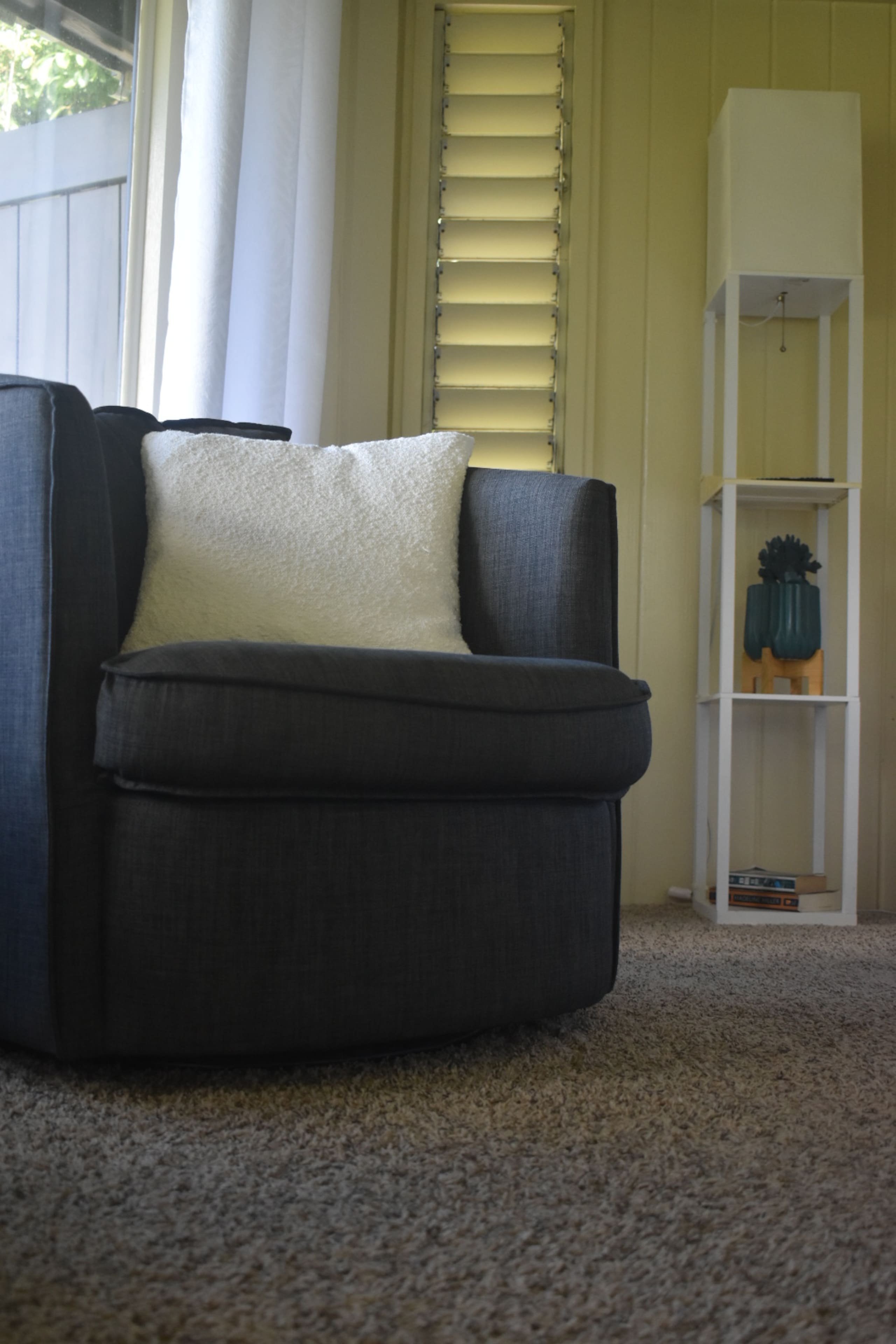 Princeville studio Surf Suite - Image 4