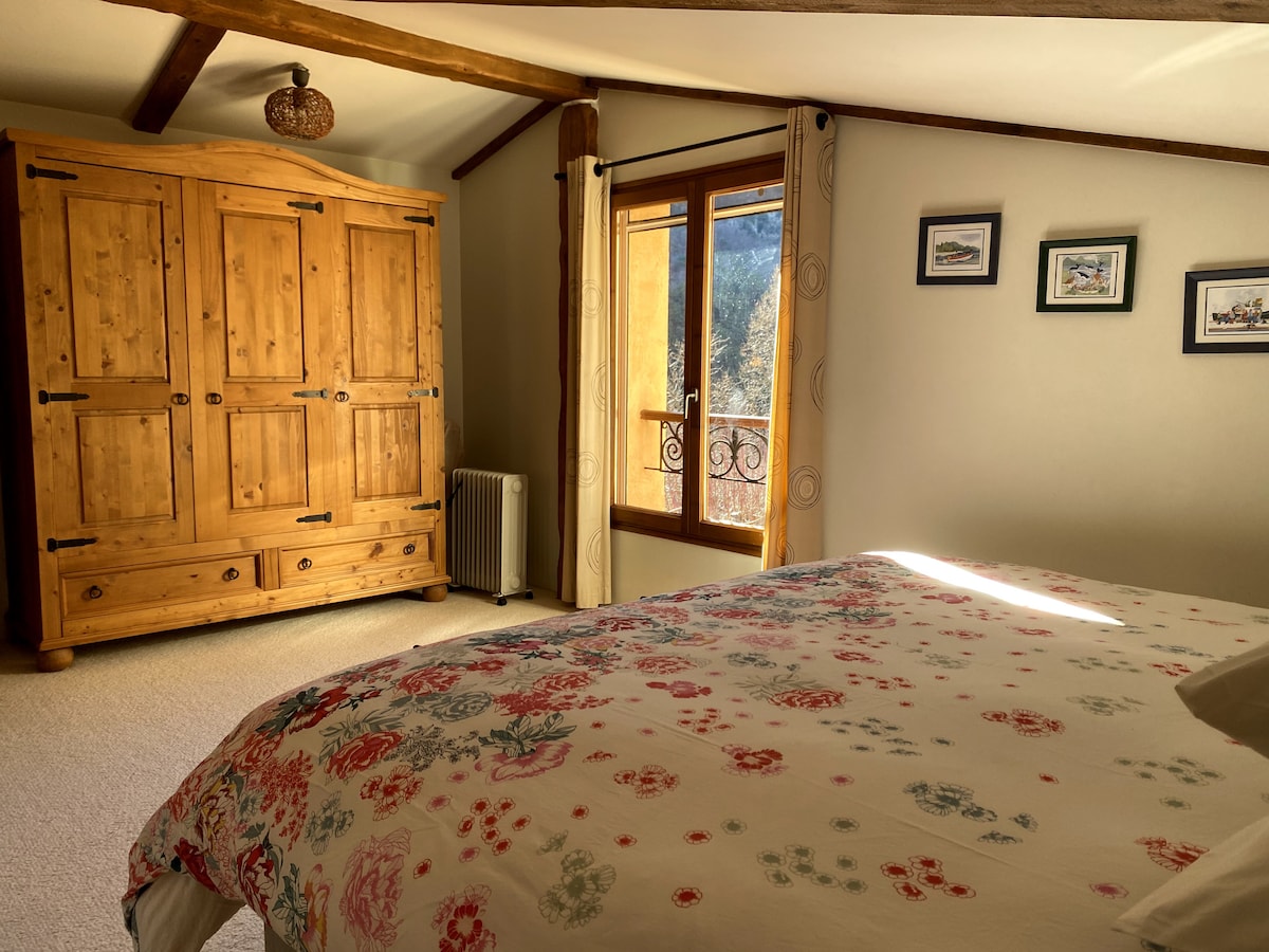 ห้องนอน2