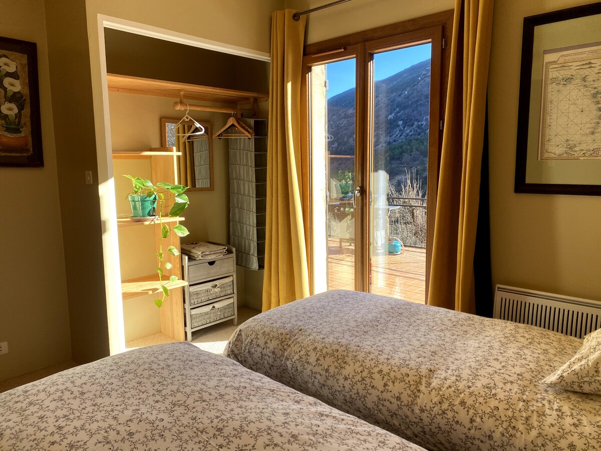 ห้องนอน3