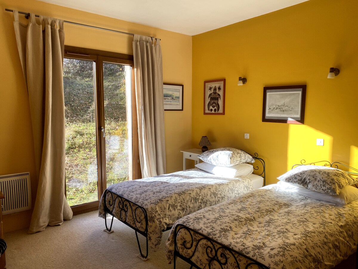 ห้องนอน4