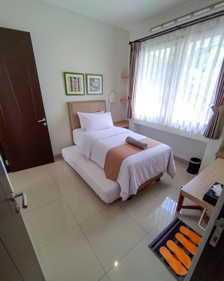 ห้องนอน3