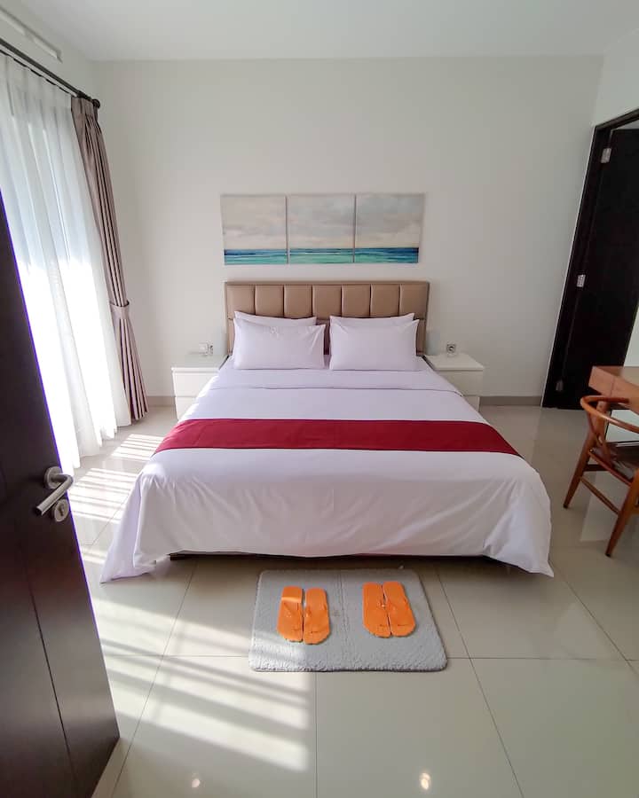 ห้องนอน2