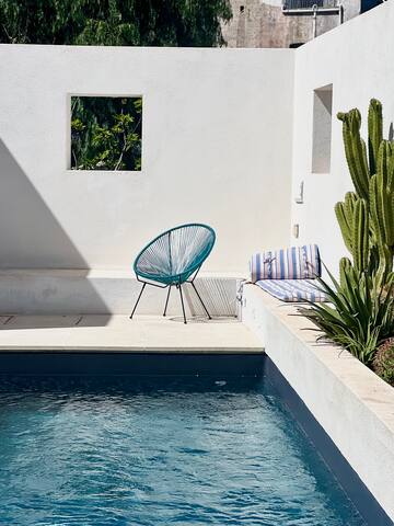 Torre Bianca gallery image 5