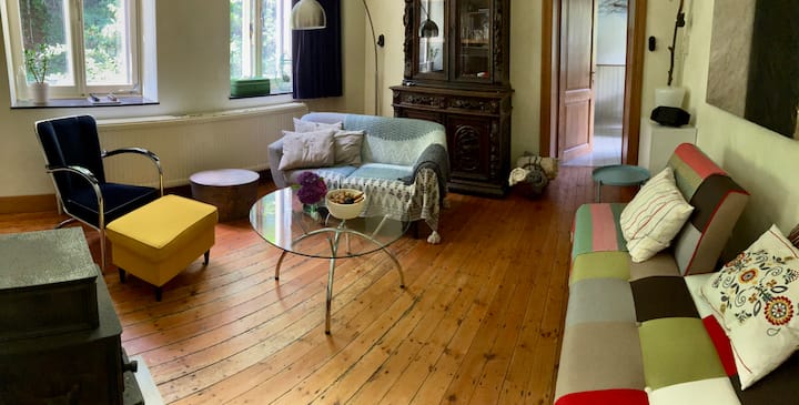 Sala