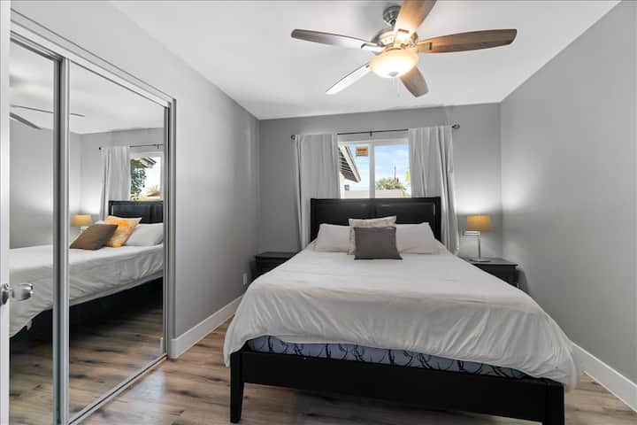 ห้องนอน3