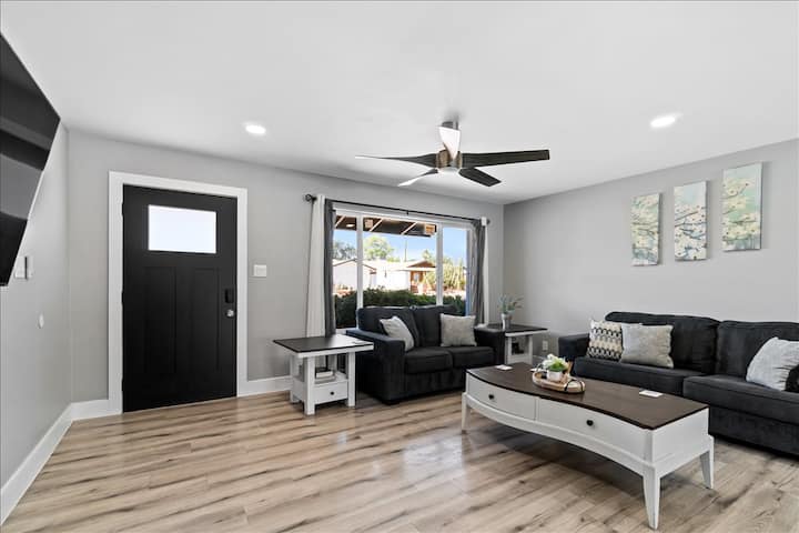 ห้องนั่งเล่น