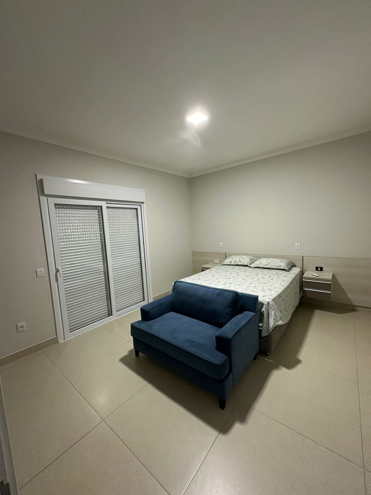 ห้องนอน4