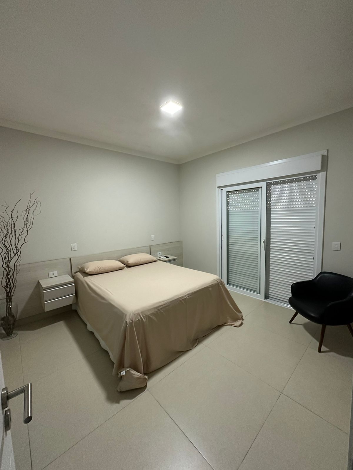 ห้องนอน3