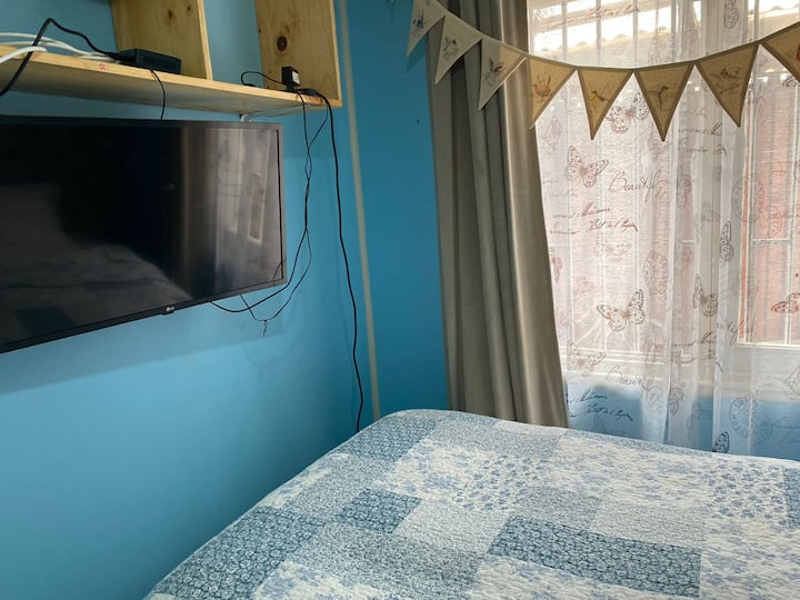 ห้องนอน1