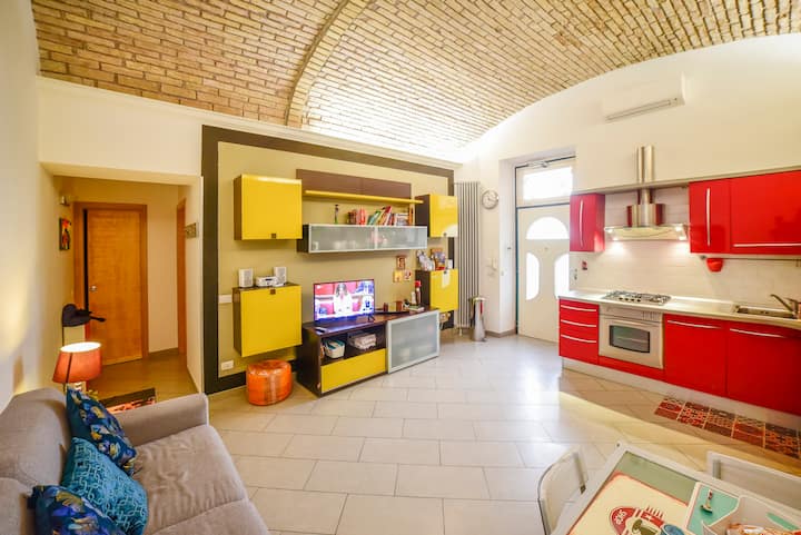Casa Di Camilla - Rom