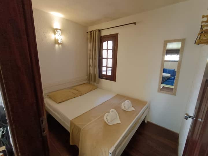 ห้องนอน5