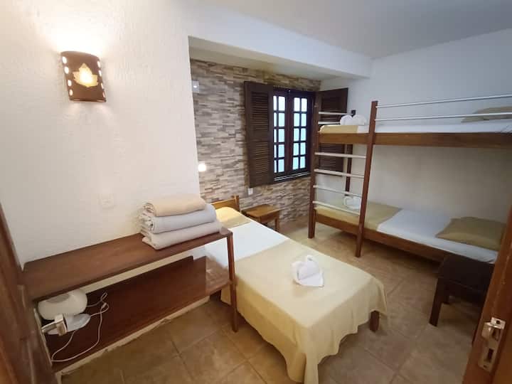 ห้องนอน4