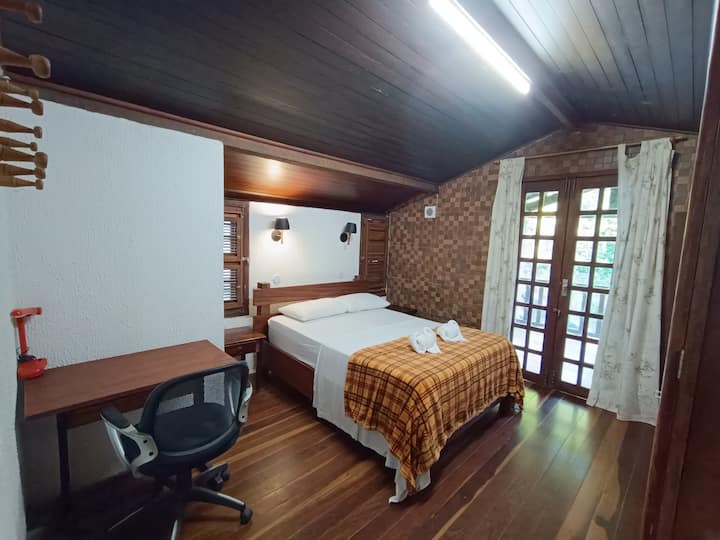 ห้องนอน3