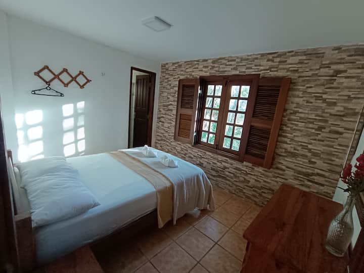 ห้องนอน1