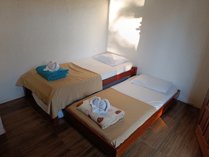 ห้องนอน6