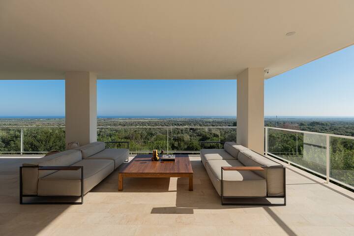 Villa Skyler gallery image 3