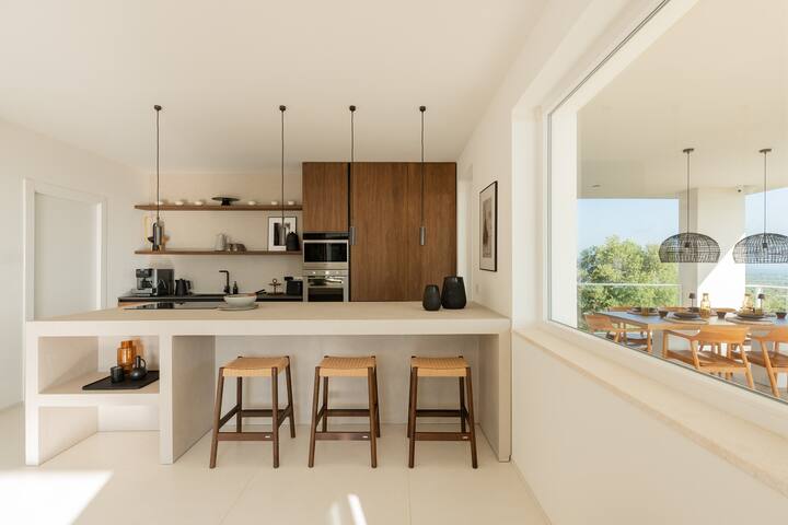 Villa Skyler gallery image 5