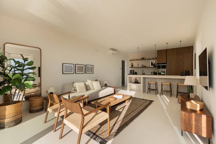 Villa Skyler gallery image 4