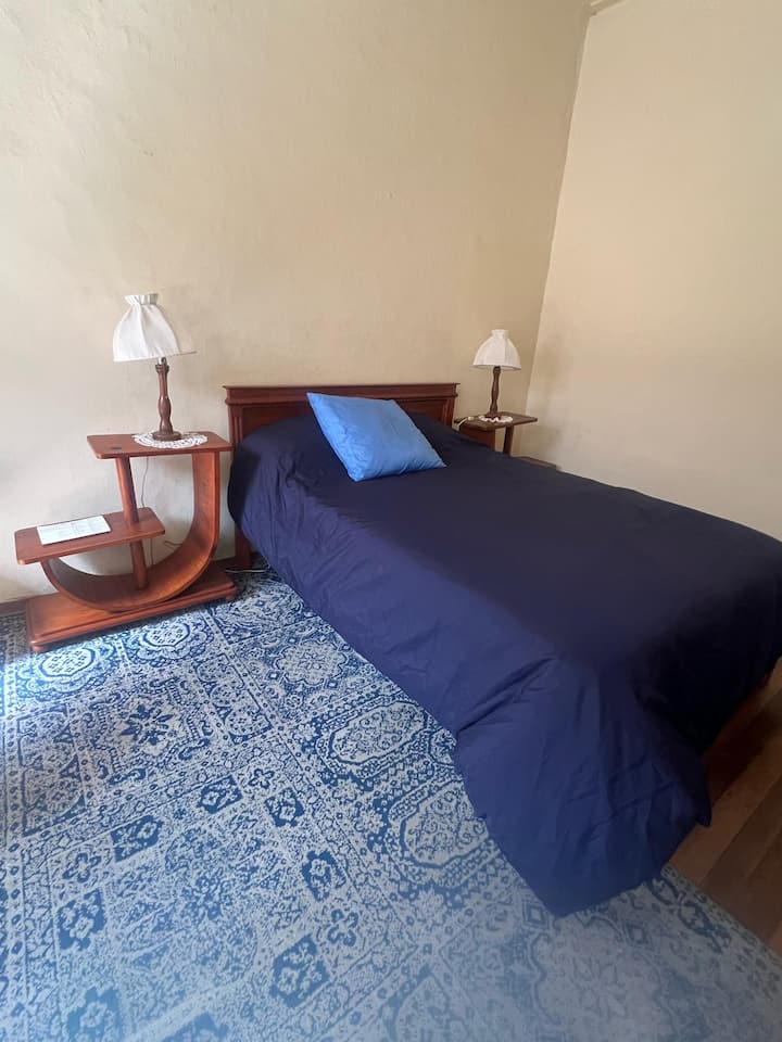 ห้องนอน2