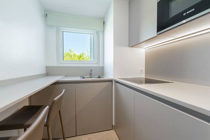 Family Suite gallery image 4