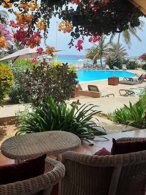 Old Port 2 Beach Club 17b