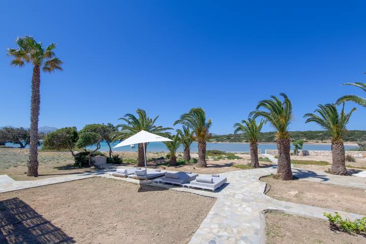 VILLA A MARE gallery image 3