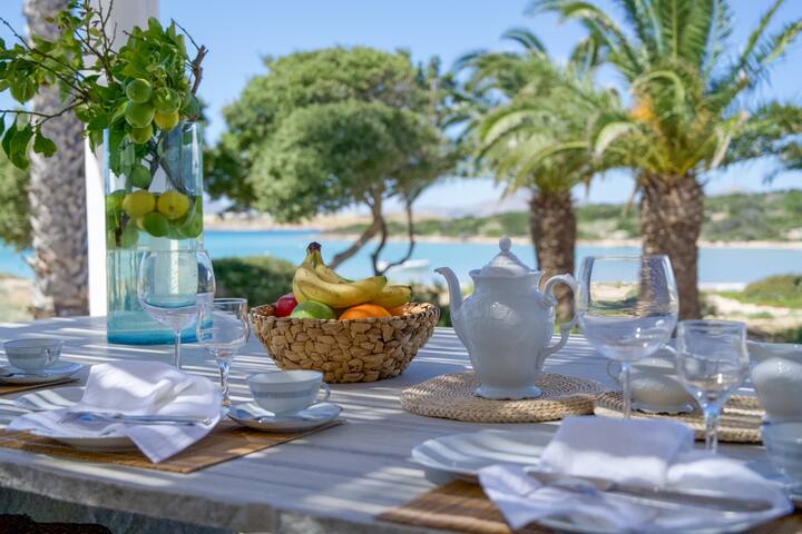 VILLA A MARE gallery image 2