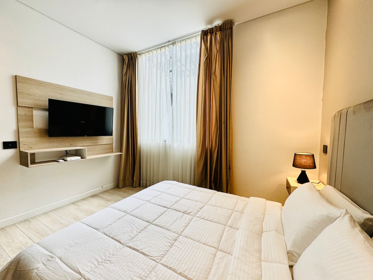 ห้องนอน2