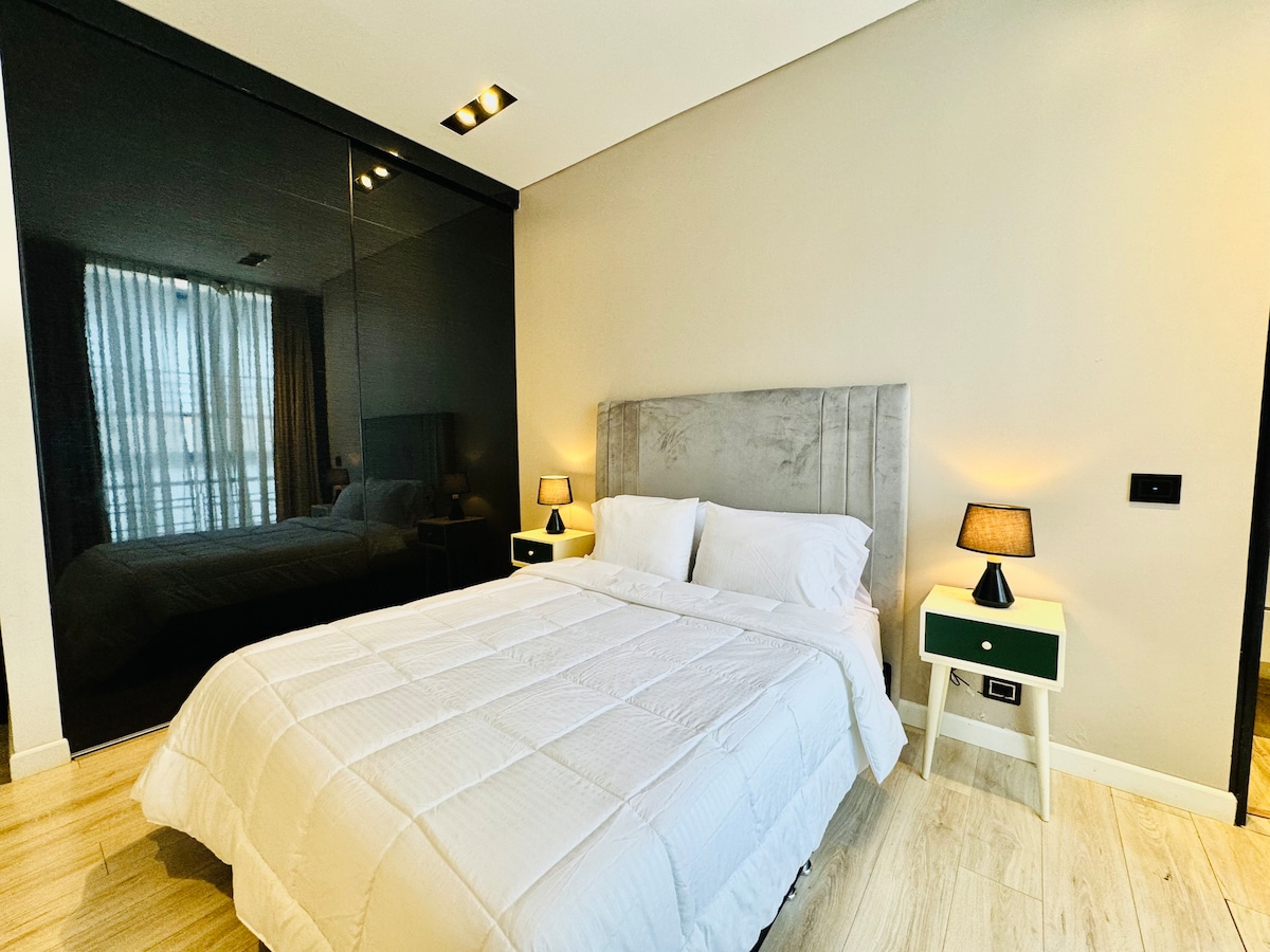 ห้องนอน3