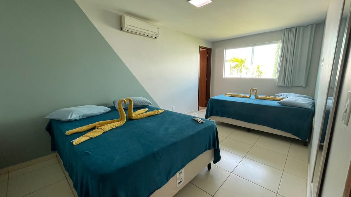 ห้องนอน4