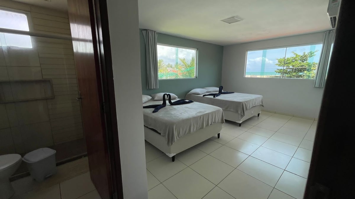 ห้องนอน1