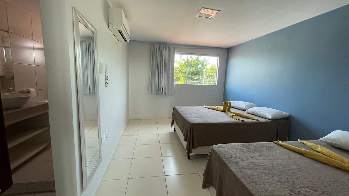 ห้องนอน3