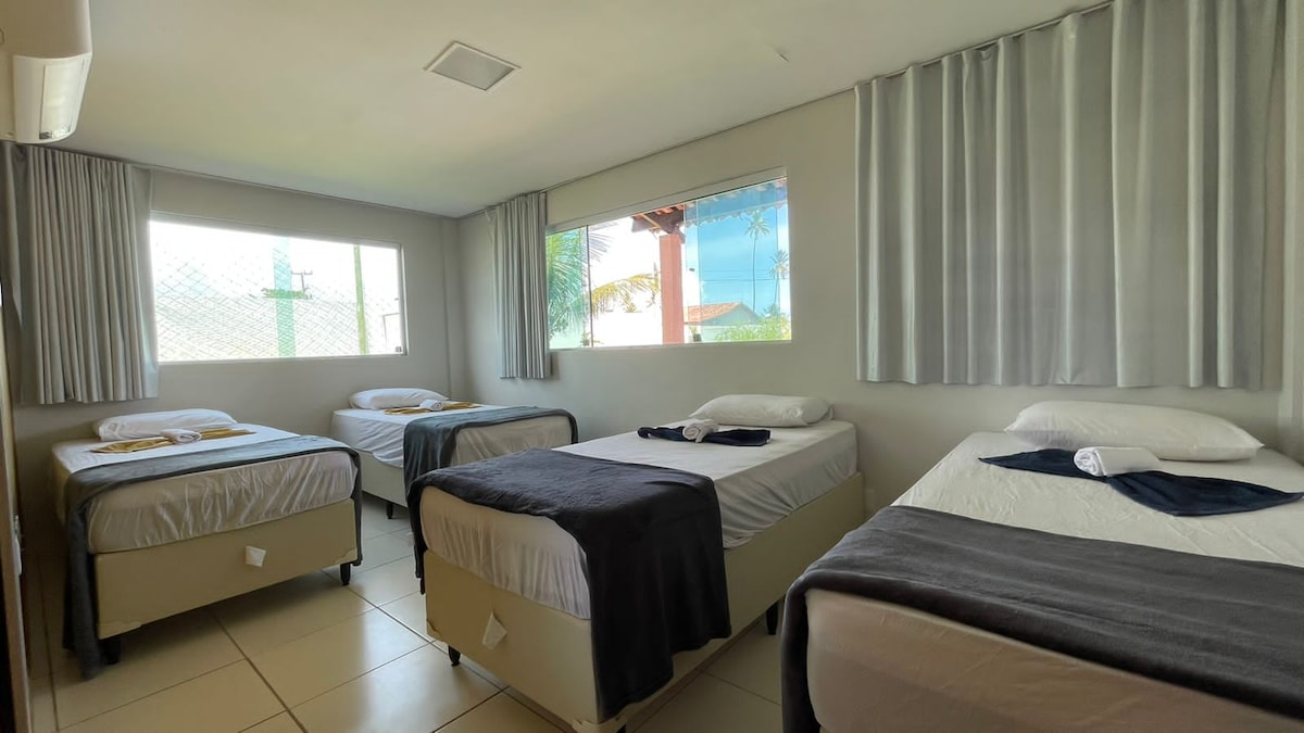 ห้องนอน5