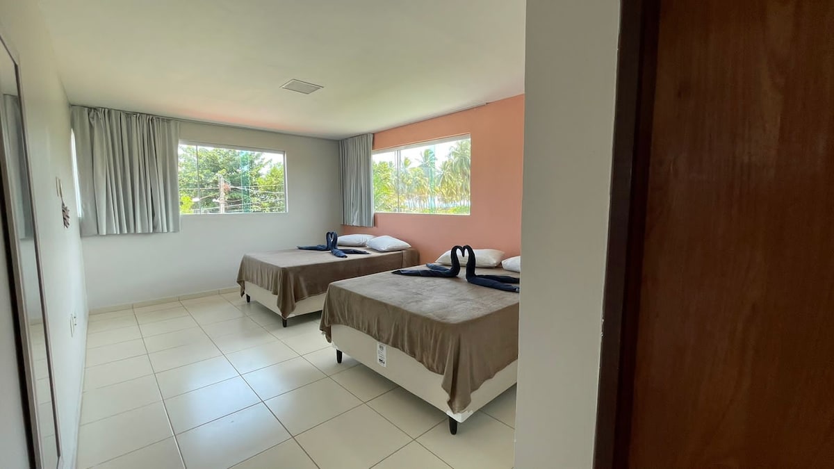 ห้องนอน2