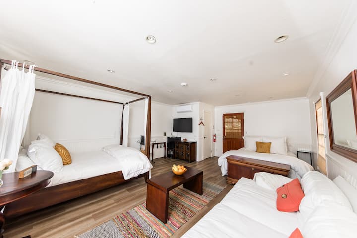 ห้องนอน4